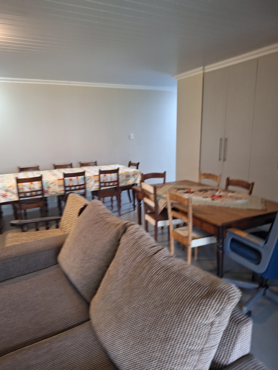 4 Bedroom Property for Sale in Hartenbos Heuwels Western Cape